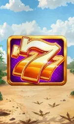 Rocket Eruption: Triple Blast