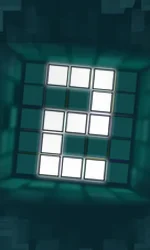 Cubes 2