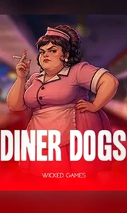 Diner Dogs