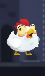 Chicken Road Bonus