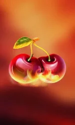 5 Fire Fruits