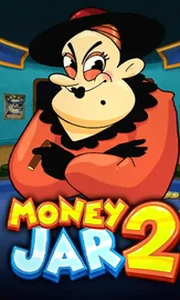Money Jar 2 V4