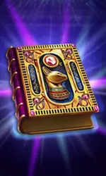 Book Of The Divine Reloaded