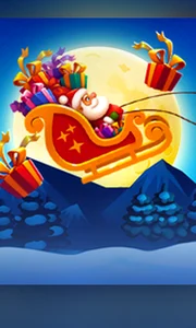 Gift X