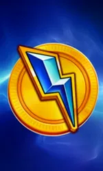 Lightning Rush