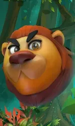 Jogo Do Bicho