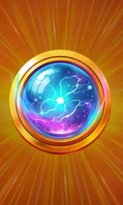 Electro Coin Link: Running Wins