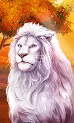 Book Of Majestic King