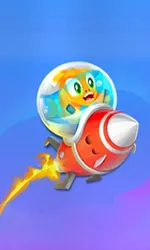 Diver