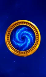 Atomic Coins: RUNNING WINS