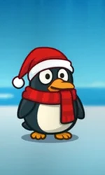 Pengu Sport