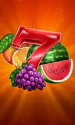 Hot Fruit Delights