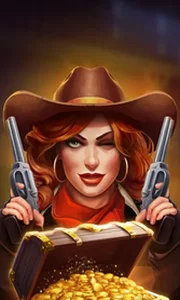 Bang Bang Reloaded