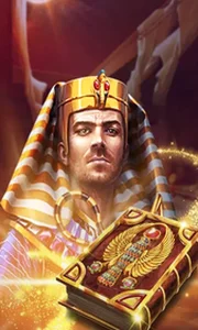 Book of Rebirth