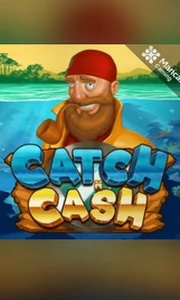 Catch N Cash