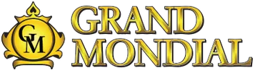Grand Mondial Casino